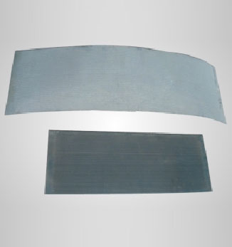 Screen Mesh