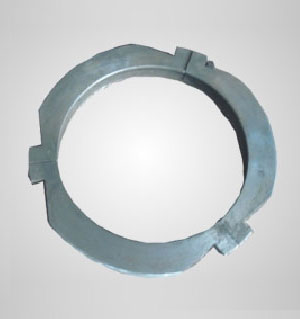 Hold Hoop