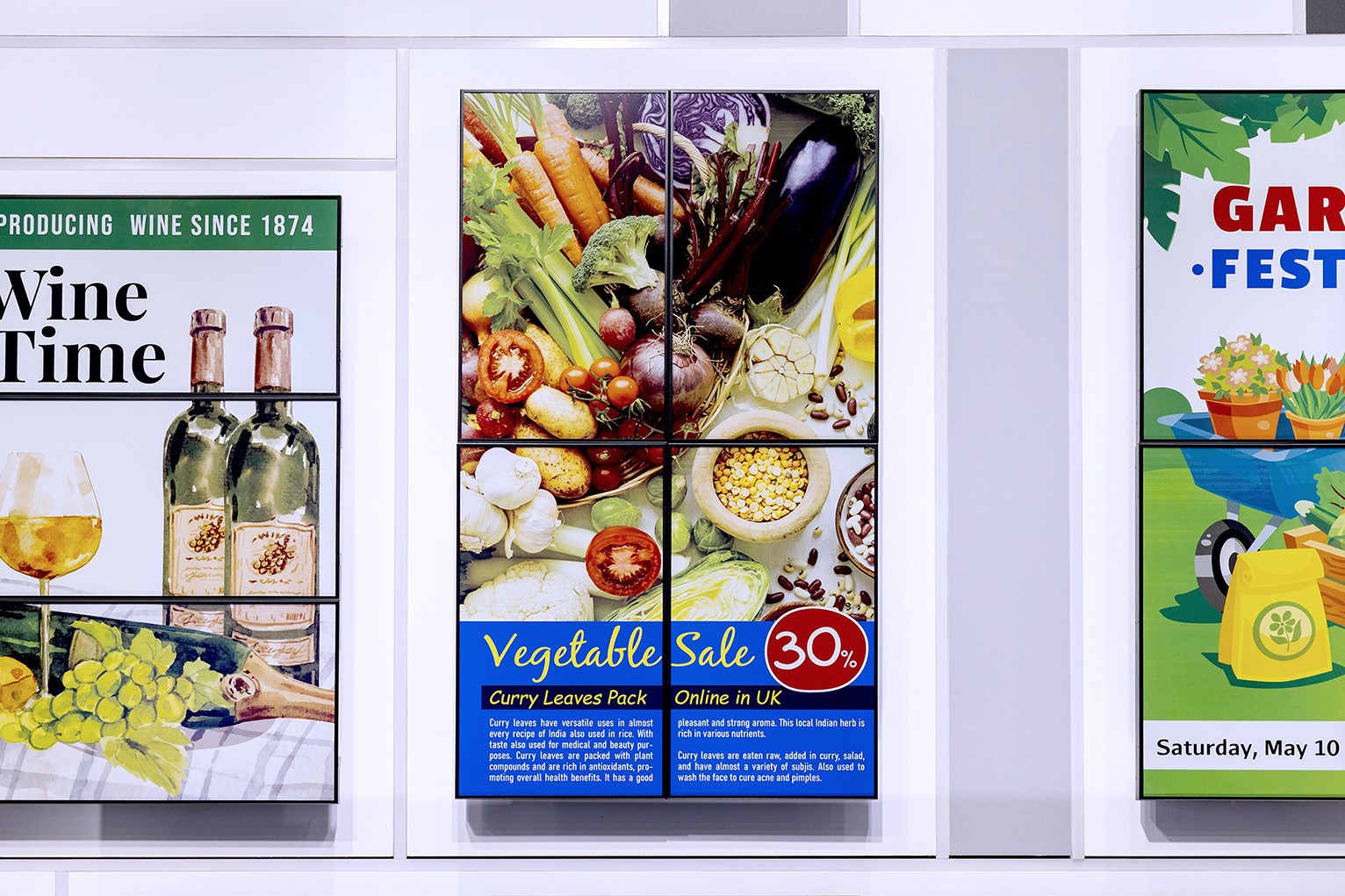 �_���cԪ̫�M���Y��˾ ���������Ӽ�ģ�M���a��