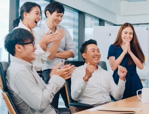 ��LEYU�پW(w��ng)�W(xu��)��(x��)�����L��