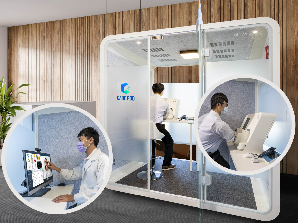 �_�����t���Ƽ�չ��չ�����h���\��œ���������t�����ֻ���������g��څ���������\�����Բ�������Ⱥ�����h�࿴�\������u�������Ƴ��Ą������Ϸ������๦�ܺ�һ�����[˽�Ե��h���\��œ�ɸ����������c�t���˵Ĳ�ͬ�����ṩ���Ի������ƻ���������ʡ�t���Ͳ����ľ������r�g