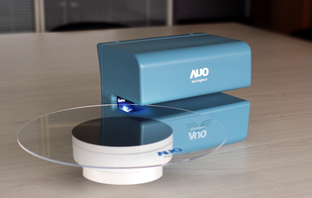 �_�挒ҕ��3D�t���@ʾ�����f���t�o�F꠳ɆT����g�M�Еr�����ܿ���һ���Ե�3DӰ����ߜ�ͨЧ�ʣ�ʹ���g�����ʡ���������_�挒ҕ��3D�t���@ʾ�����f���t�o�F꠳ɆT����g�M�Еr�����ܿ���һ���Ե�3DӰ����ߜ�ͨЧ�ʣ�ʹ���g���������������