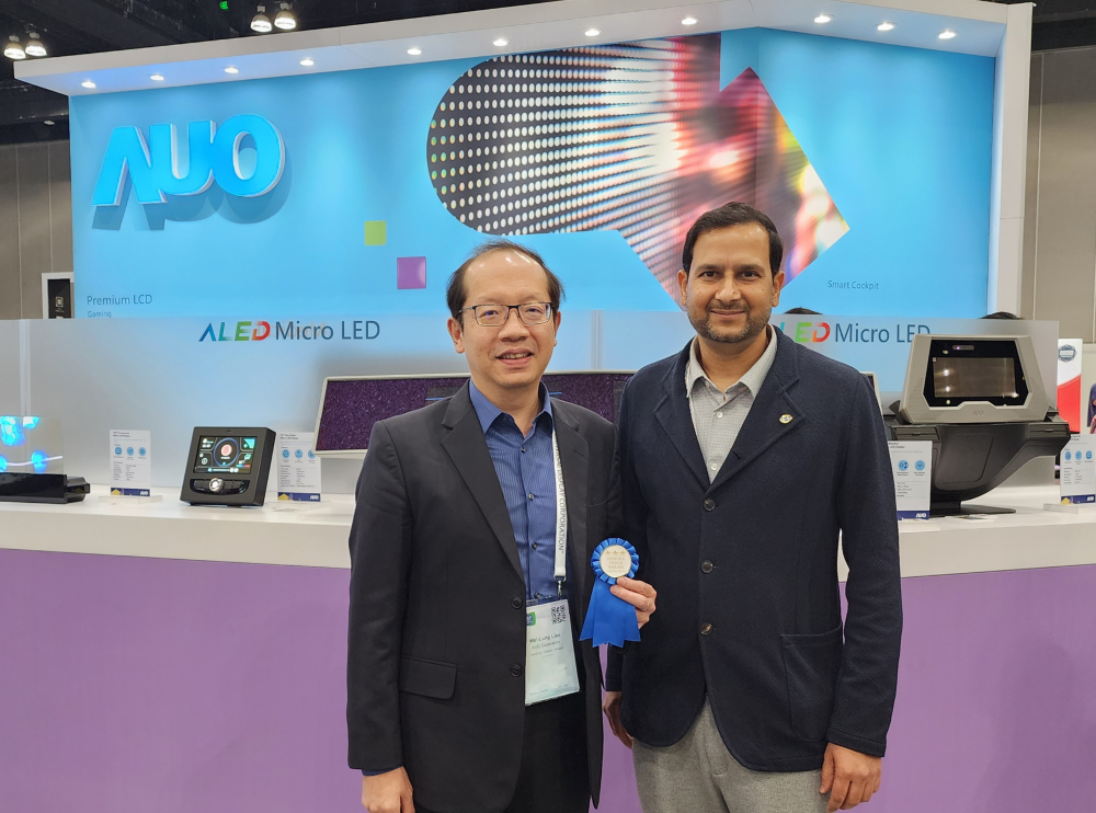 ���_����2023 SID�@ʾ�L����SID���H�YӍ�@ʾ�W���u�x�C�l���������չλ������������_��늼��g�L��Ψ����