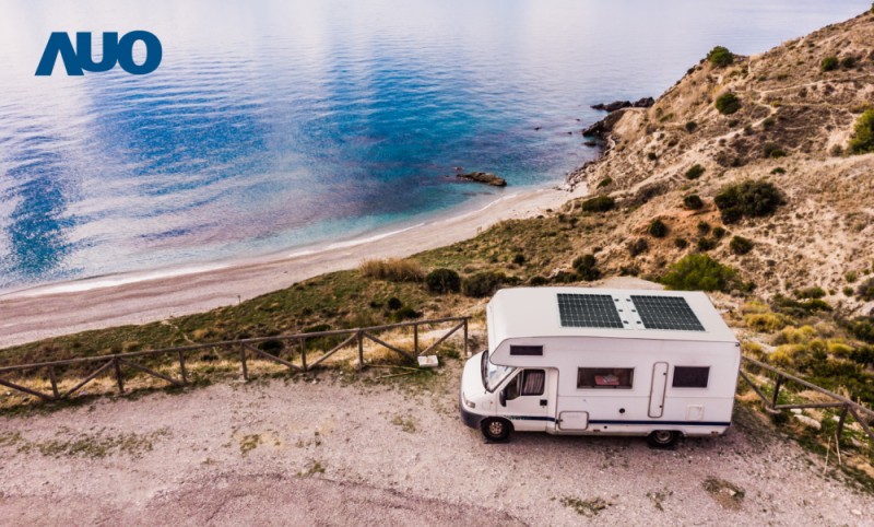 ���ɓ��p����̫ꖹ�늰�SunCurva��ʹ���p�������ͺ����}�ϰ�ȡ�����y̫��ܰ�Ĳ���ǰ�������H����70%������ÿ��ƽ���H3Kg�����п��n�����ܼ�ͨ�^늴������Ԝyԇ���ɑ���춽�ͨ�\ݔ��������¶�I܇���[ͧ��