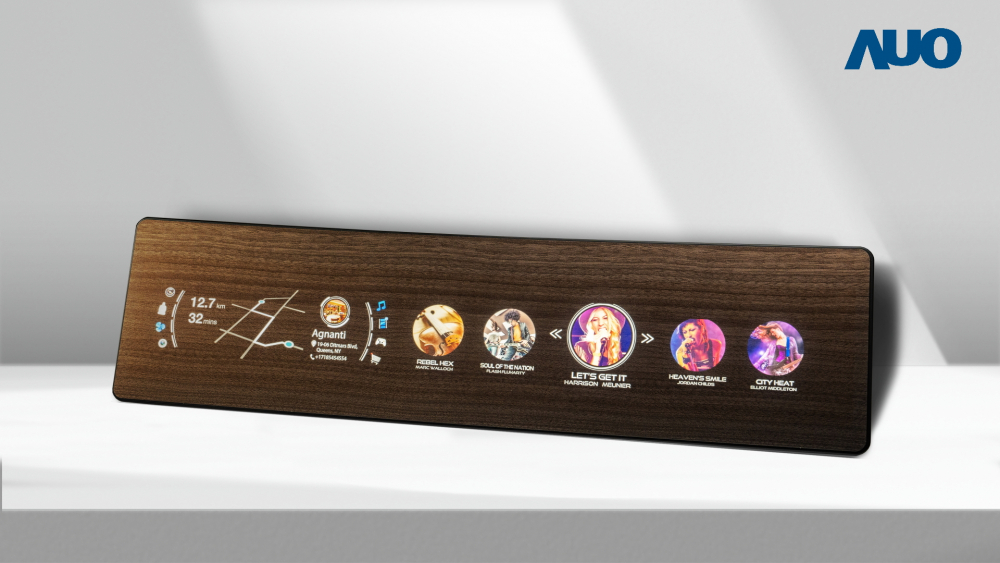 LEYU�پW�аlȫ����ߴ�͸���_80%��AmLEDľ�y�@ʾ��������ʹ�Õr�ʬF��������������Ҋ����Ϣ�����ڲ�ʹ�Õr�ؚw��μ���壬���ܼ�����^