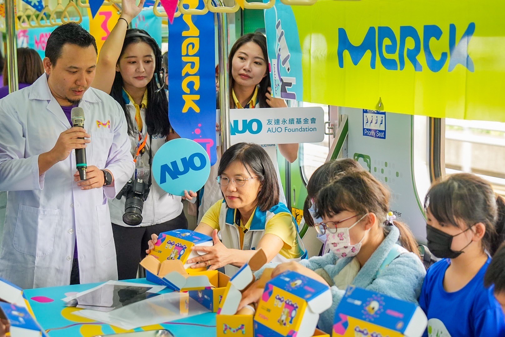 ���_(d��)�Թ����������Դ��ˮ�YԴ������ģ��O(sh��)Ӌ(j��)��������Դ��ѭ�h(hu��n)��(j��ng)��(j��)����Ԫ���m(x��)�������}���K�y�ֹ���(y��ng)�ⷰ�Ĭ���_�l(f��)��(chu��ng)��ƌW(xu��)�̲ļ���(sh��)���w�(y��n)����׌���m(x��)���B(y��ng)͸�^(gu��)�ƌW(xu��)̽����������