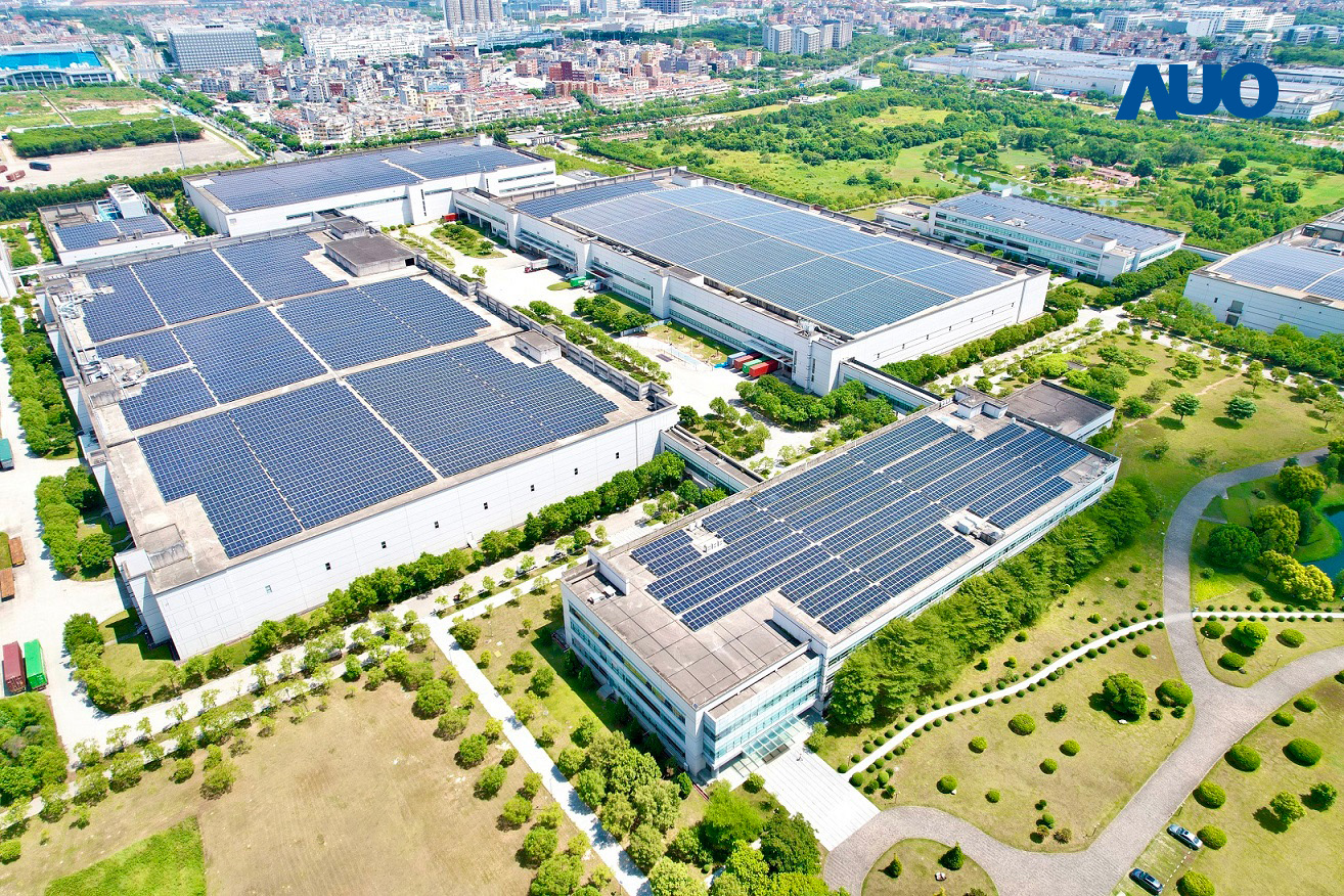 LEYU�پW(w��ng)�B�T�Ƅ���������ͬ�r��͸�^�G늄�(chu��ng)�ܿv�����M(j��n)�Gɫ�D(zhu��n)�ͣ��S�^(q��)ȫ�����O(sh��)̫��ܹ���壬ÿ��̫��ܰl(f��)� 2,600���f��