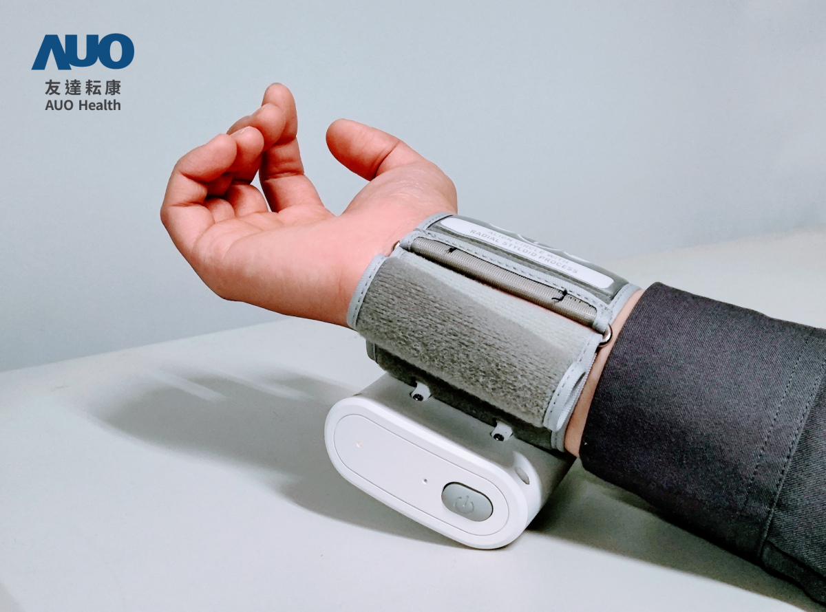 ���_(d��)�ſ��I(l��ng)�ȘI(y��)���Ƴ�ȫ�_(t��i)�ײ����ɔyʽ�}���x�������H�ṩ�����}�����y(c��)�c��ƽ�_(t��i)�����ԣ��������δ��(l��i)��(g��)�ˌ��ٽ������������x�����@���_(d��)�����t(y��)�ǻ��t(y��)���Ј�(ch��ng)��һͻ��