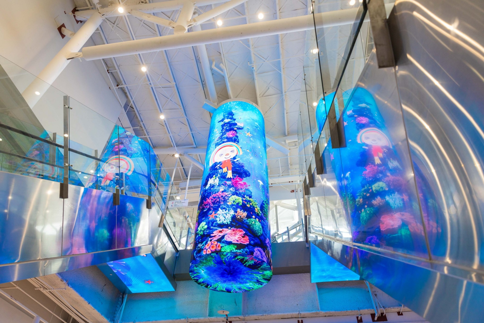 �_���c�ܿ��_�������M�@ʾ���g�cܛӲ�w���÷������ṩһϵ�д���LED�@ʾ��Q��������ȫ�¸��b�_Ļ�ġ���ˮ���Յ^���Ѿ֍���ҕ�X�w���