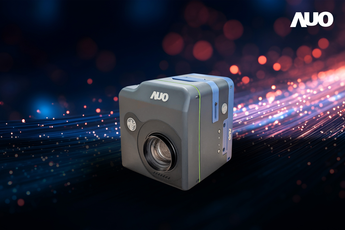 ���_AIC-151MP�����xɫ�����y�x�@��2025�@ʾ��Ԫ���a(ch��n)Ʒ���g(sh��)�� �O(sh��)�估��M��ܳ��a(ch��n)Ʒ������ǽ��|ʽ���y���g(sh��)������1.51�|���ظ߽����ȣ��ṩ�ʴ_�������Ҹ߶����}�����y�Y(ji��)��