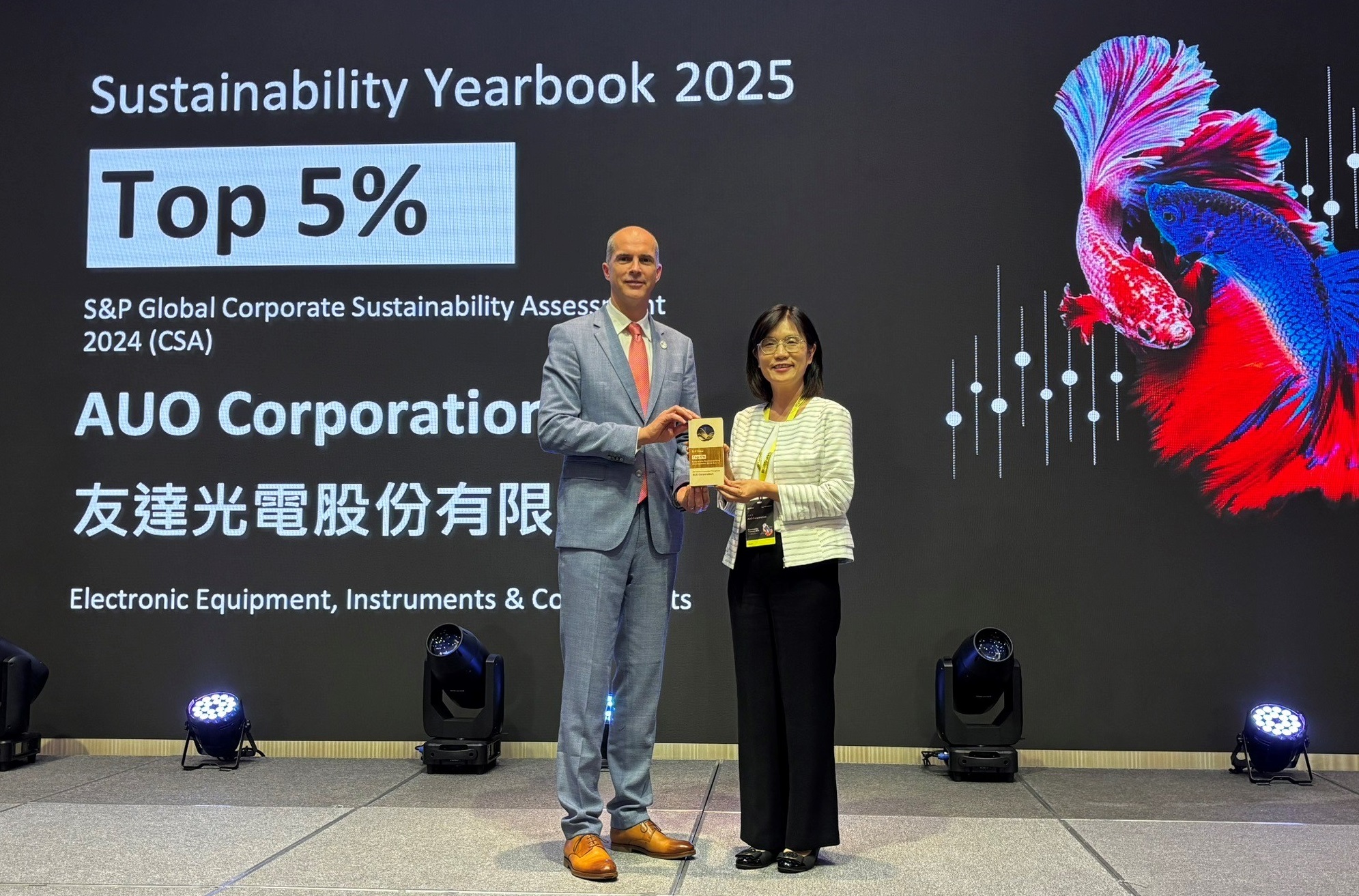 ���_�������2025�꡸����ȫ�����m���a��ǰ5%�����m�lչ�٫@���H�u�ȿ϶��������_���m�L�����A�����ܪ���