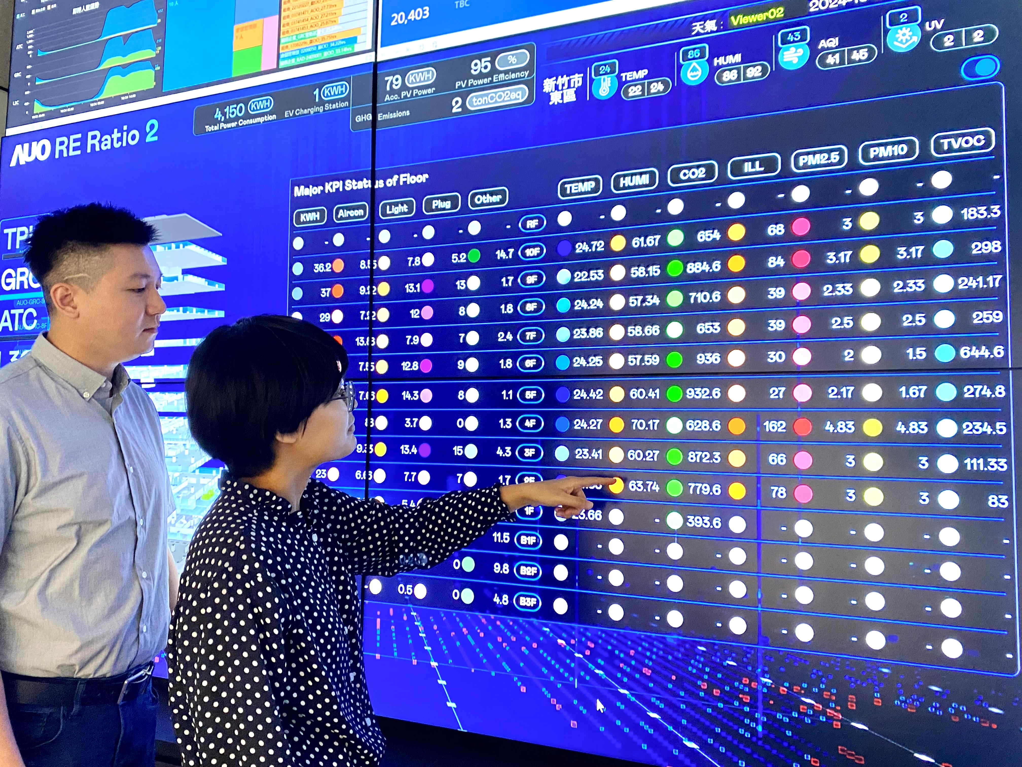 �鏊����������g�ԣ����_��̼��������������m������I���Ч����2024�깝����_4.72%