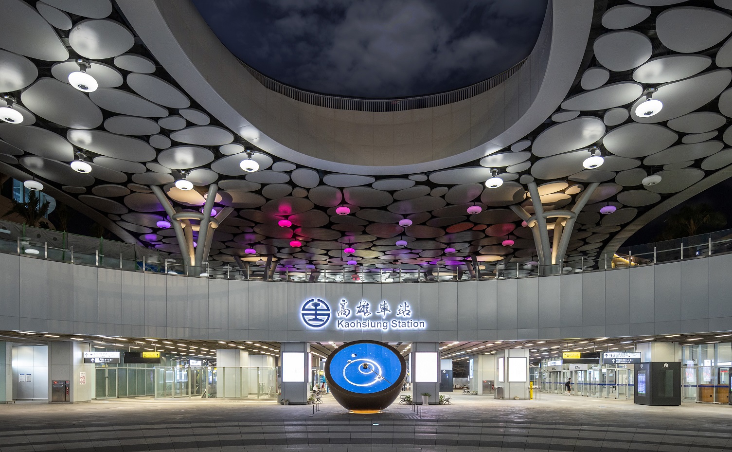 �������g���c������܇վ���п��g������ˇ�gӋ��������ҕ�X�Ƽ�����ⷰ���춡����r�g���������Ʒ���ṩ���gָ�������ψA��LED����c��w�Y�����ڕr�g�������ǱP�c���g�Շ��g����չ��