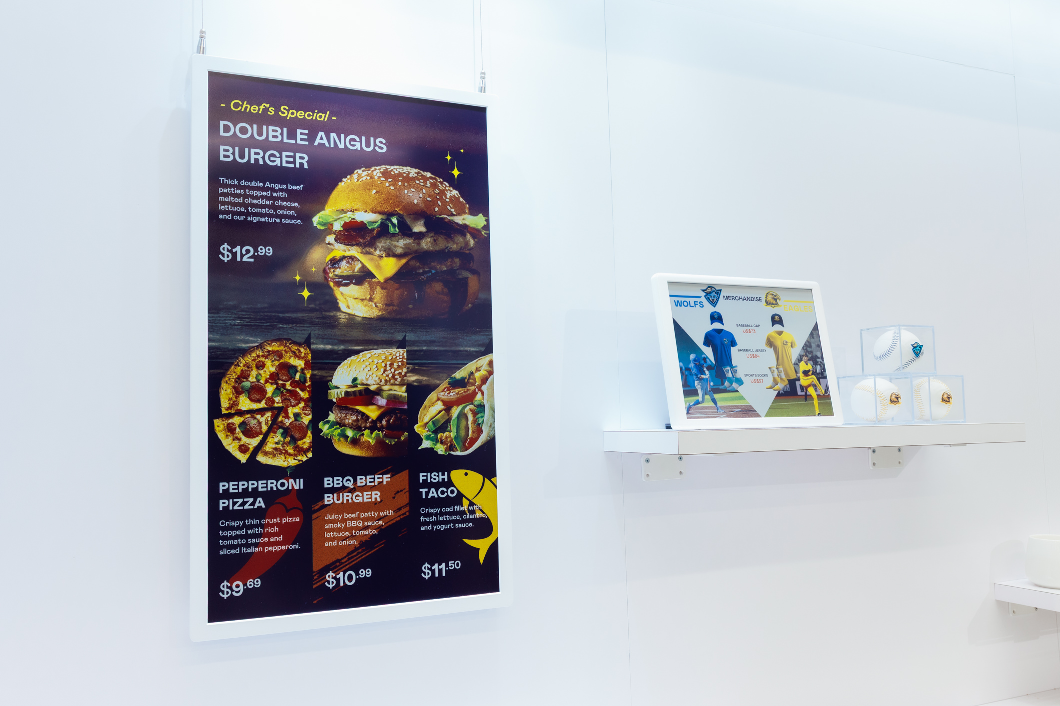 �_���_�l�ĵ͹�����ȫ�ʵ�aecoPost��Ӽ���Q�������H�ڸ��®���r��Ҫ΢��������ӣ��o�貼��늾��ı���OӋ��ʹ����`����������x���÷�̎���ɴ���aecoTag���؛�ܾ�˽�Q���������̵�����Д��֏V���ƺ����؛�ܾ�ˣ����h�̿��ƌ��F�ӑB׃�r�������T���ˆT���IЧ�ʣ����ԟo�����䌍���m���IĿ����