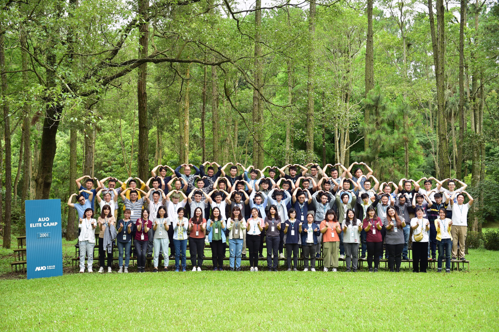 ����Ӗ(x��n)��